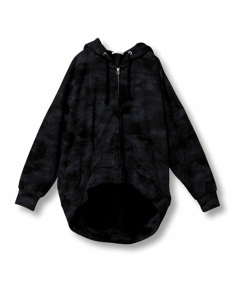 000000007470-03-l.jpg?t=