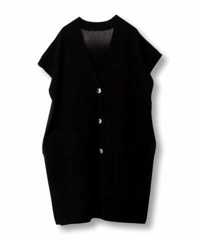 OSMOSIS - OSMOSIS loaf ♡ 完売 新品未使用タグ付きダウンブルゾン タックスリーブギャザーブルゾン | OSMOSIS loaf
