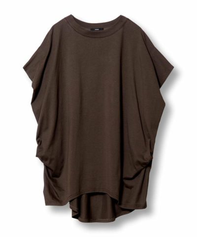 Tシャツ・カットソー | OSMOSIS loaf