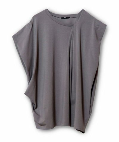Tシャツ・カットソー | OSMOSIS loaf