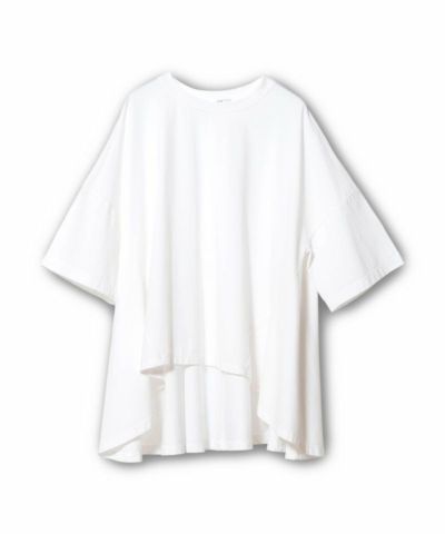 Tシャツ・カットソー | OSMOSIS loaf