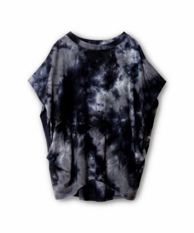 Tシャツ・カットソー | OSMOSIS loaf