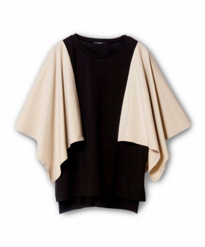 Tシャツ・カットソー | OSMOSIS loaf