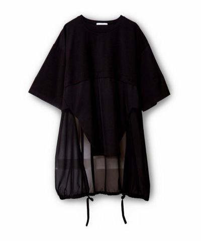 Tシャツ・カットソー | OSMOSIS loaf