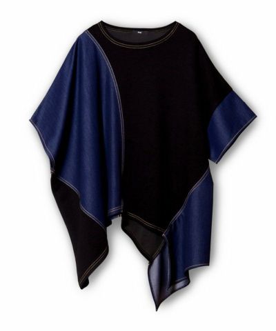 セール】Quick dry ボックスショートスリーブTシャツ（Tシャツ
