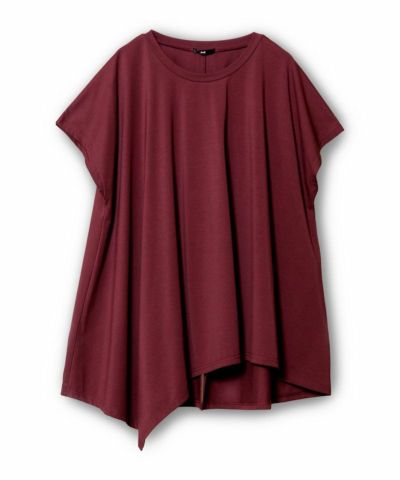 Tシャツ・カットソー | OSMOSIS loaf
