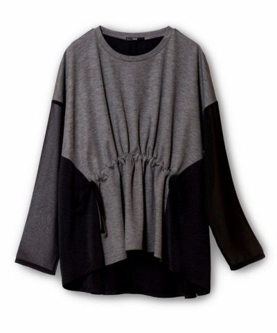 Tシャツ・カットソー | OSMOSIS loaf