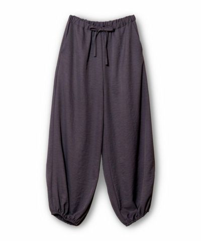 今季オズモーシス　アレンジパンツ セール】プリントパンツ（その他パンツ）｜OSMOSIS