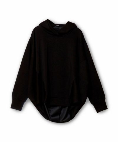 osmosis バックプリーツライトコート osmosis バックプリーツライトコート OSMOSIS（オズモーシス）の