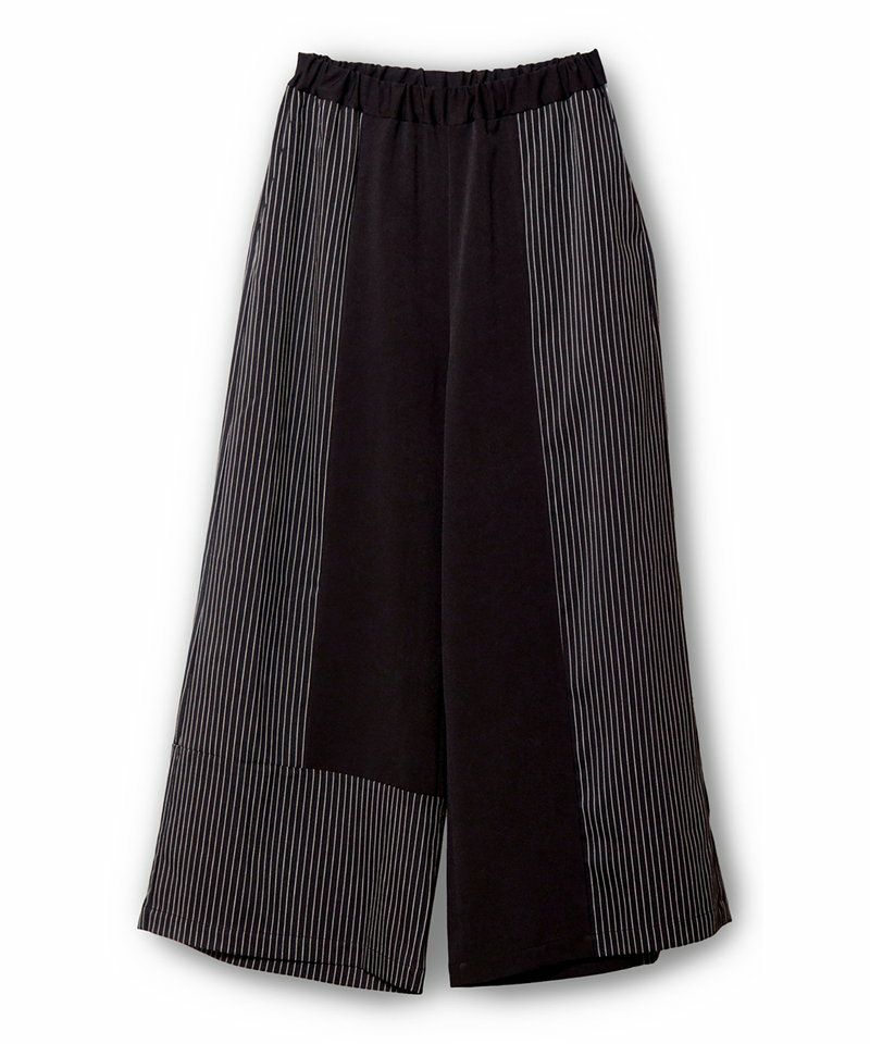 パンツ1 | 【レディースファッション通販・OSMOSIS公式サイト】