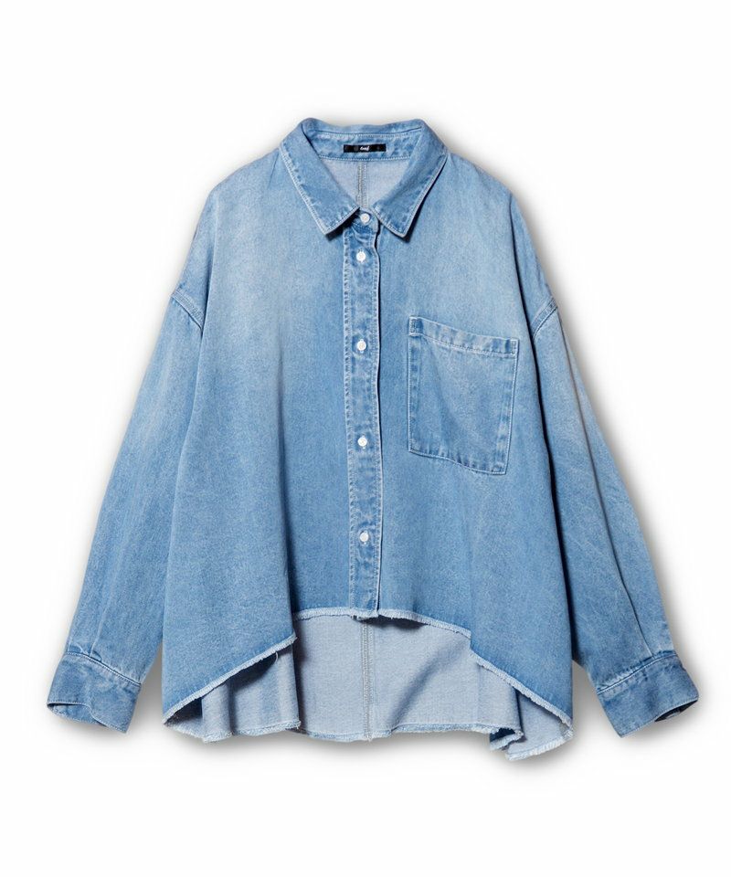 01月09日、 新入荷アイテム!! | 【レディースファッション通販