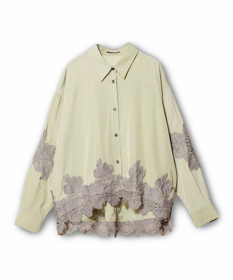 osmosis まとめ売り8着 01月29日、先行予約開始アイテム！ | 【レディースファッション通販